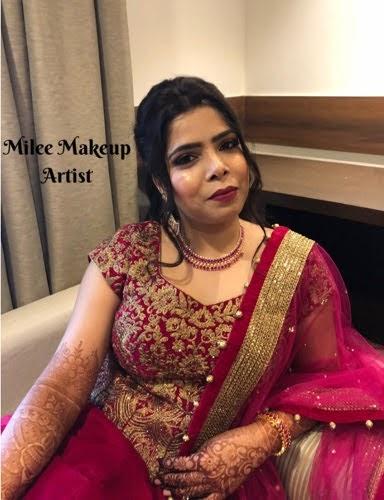 Vendor Photos